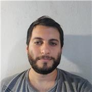 Profesor de matemática para escuela secundaria